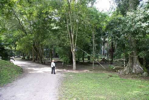 fg000094.jpg