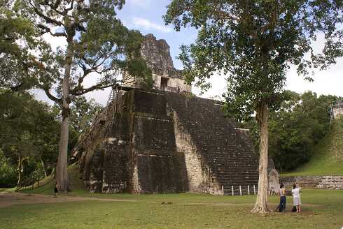fg000112.jpg