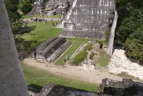 fg000117.jpg