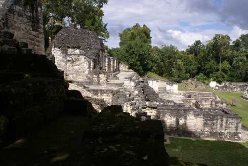 fg000122.jpg