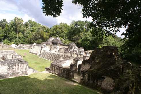 fg000123.jpg