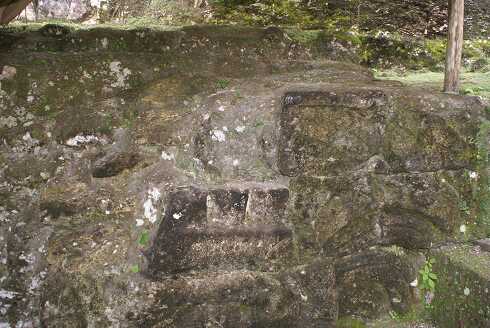 fg000131.jpg