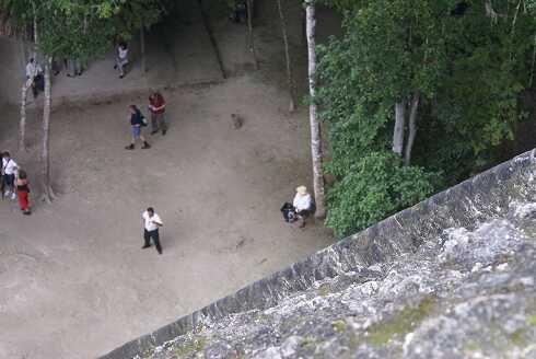 fg000151.jpg