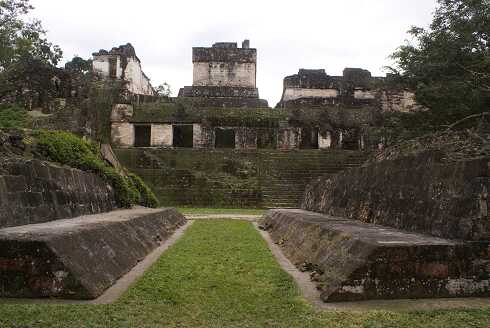 fg000160.jpg
