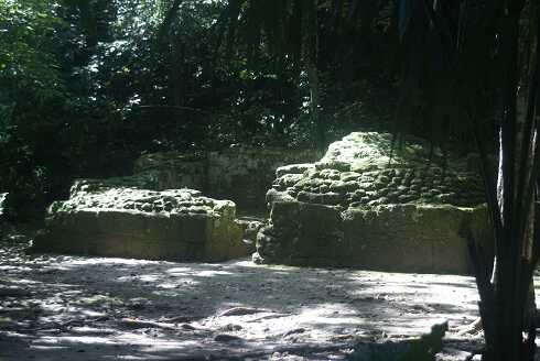 fg000177.jpg