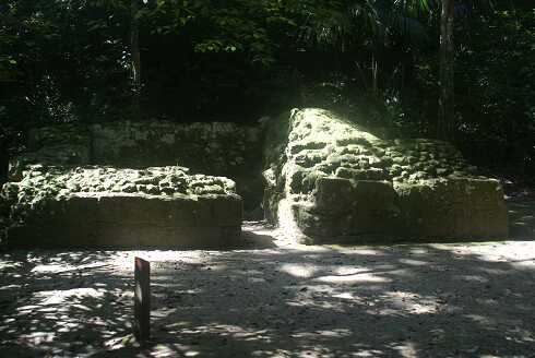 fg000180.jpg