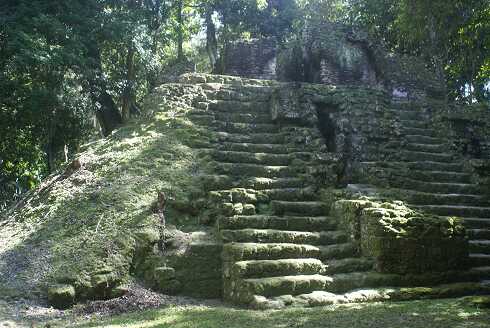 fg000240.jpg