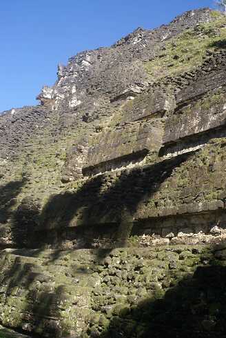 fg000277.jpg
