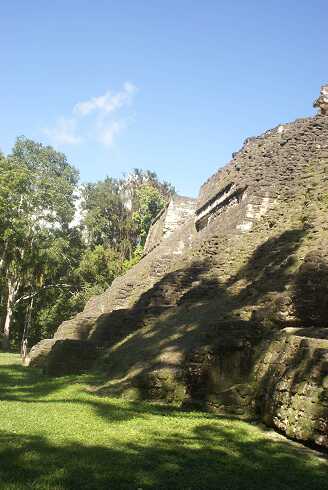 fg000278.jpg