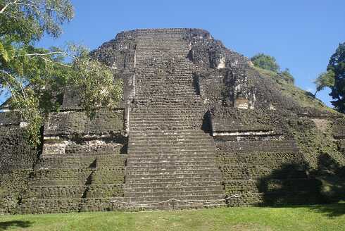 fg000280.jpg