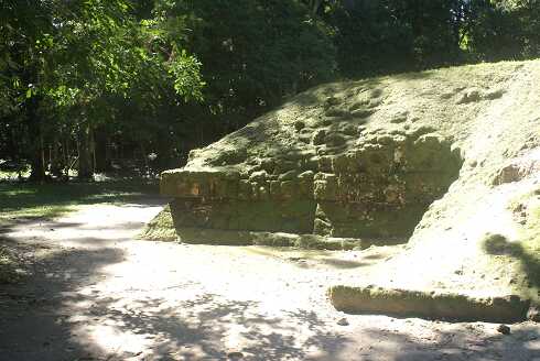 fg000282.jpg