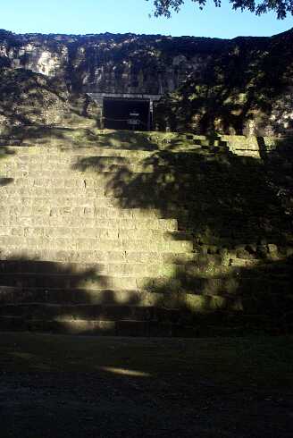 fg000304.jpg