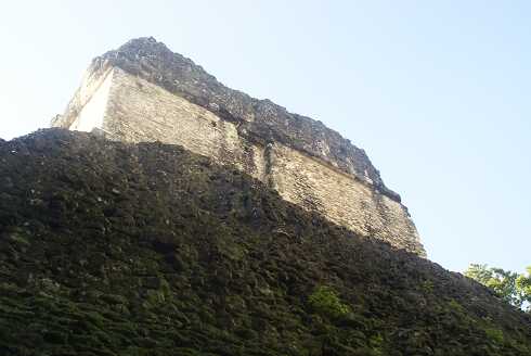 fg000306.jpg