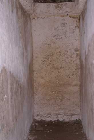 fg000318.jpg