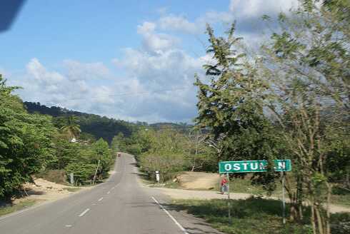 fg000352.jpg