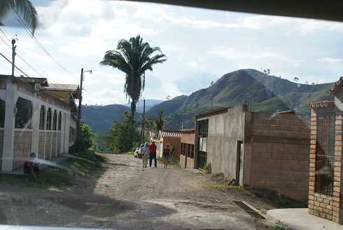 fg000353.jpg