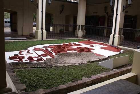 fg000356.jpg