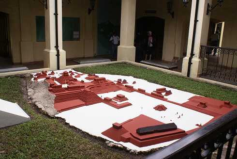 fg000357.jpg