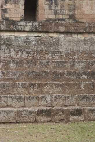 fg000367.jpg