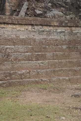fg000369.jpg