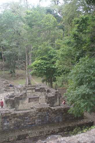 fg000379.jpg