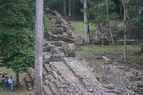 fg000396.jpg