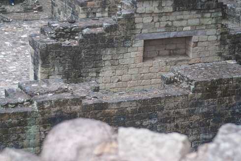 fg000399.jpg