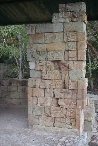 fg000403.jpg