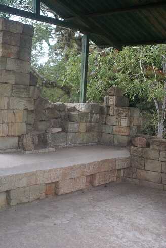 fg000404.jpg