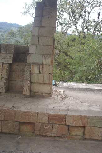 fg000406.jpg