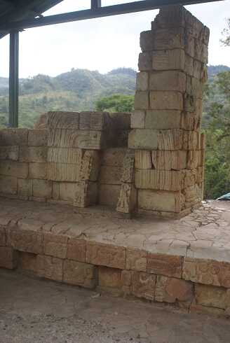 fg000407.jpg