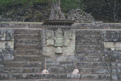 fg000414.jpg