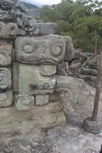 fg000420.jpg
