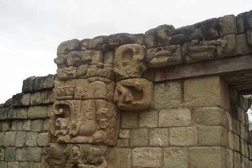 fg000421.jpg