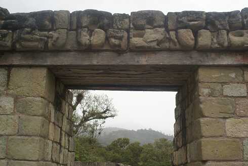 fg000422.jpg