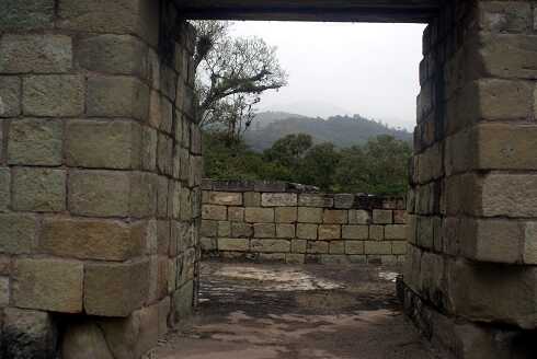 fg000425.jpg