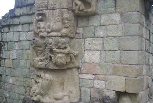 fg000426.jpg