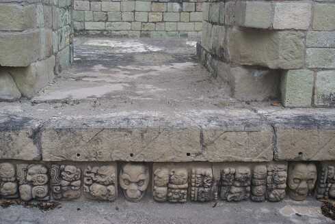 fg000428.jpg