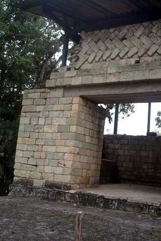 fg000434.jpg