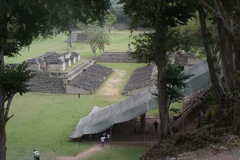 fg000435.jpg