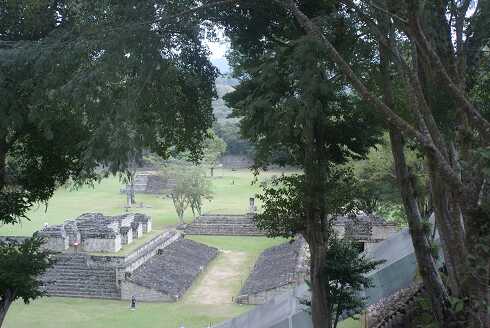fg000436.jpg