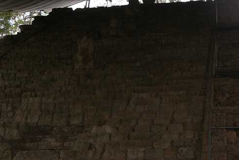fg000460.jpg