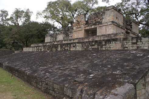 fg000466.jpg