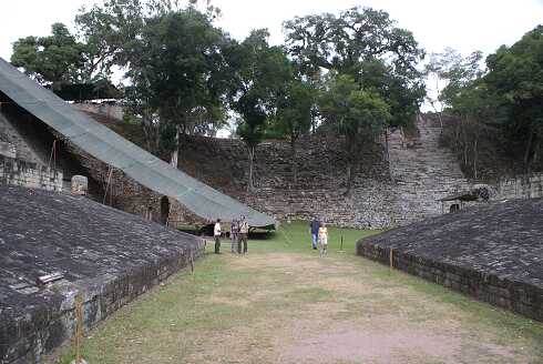 fg000470.jpg
