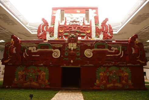 fg000500.jpg