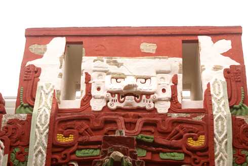 fg000502.jpg