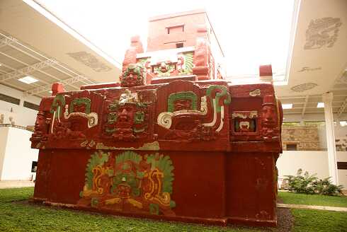 fg000517.jpg