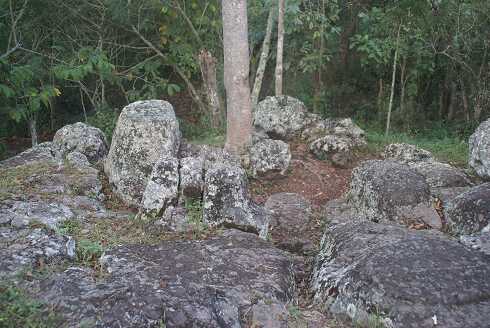 fg000615.jpg