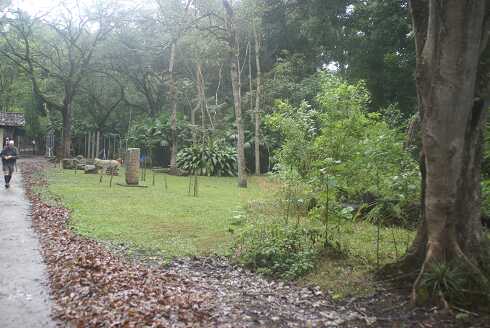 fg000619.jpg