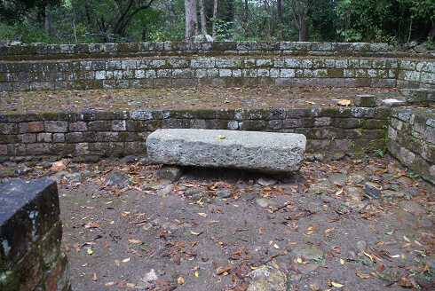 fg000640.jpg